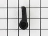 Depth Lever – Part Number: 44-10-0625