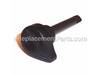 Selector – Part Number: 44-10-0660