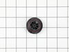 Switch Handle – Part Number: 44-10-0670