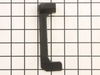 Lower Guard Lever – Part Number: 44-10-0675