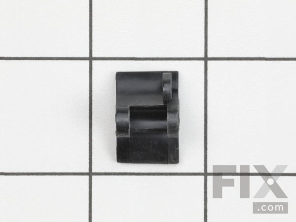10130921-1-M-Milwaukee-44-10-0690-Sleeve Lever