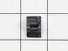 Sleeve Lever – Part Number: 44-10-0690