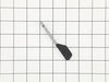 Lever Assy – Part Number: 44-10-0700