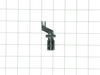 Release Lever – Part Number: 44-10-0750