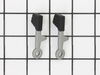 Shoe Release Lever – Part Number: 44-10-0780