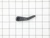 Lower Guard Lever – Part Number: 44-10-1008