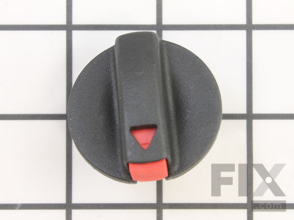 10130934-1-M-Milwaukee-44-10-5262-Shift Lever