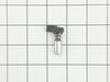 Selector Lever / Impact Pin As – Part Number: 44-10-5376