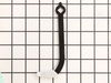 Lower Guard Link – Part Number: 44-14-0015