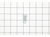 Cable Link – Part Number: 44-14-0285