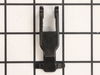 Paddle Linkage – Part Number: 44-14-0400