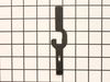 Spindle Lock – Part Number: 44-20-0015