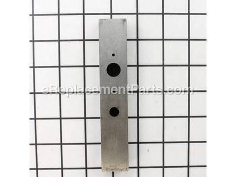 10130961-1-M-Milwaukee-44-20-0090-Adjusting Lock