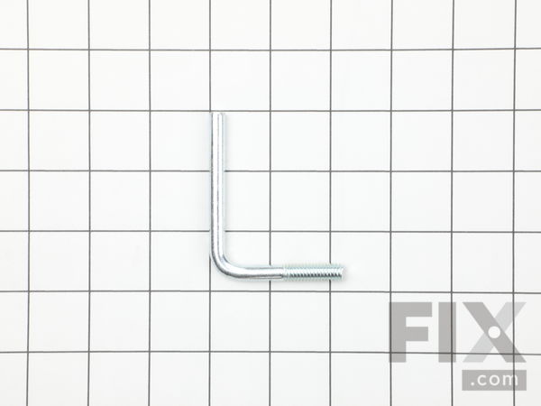 10130963-1-M-Milwaukee-44-20-0200-Cradle Lock