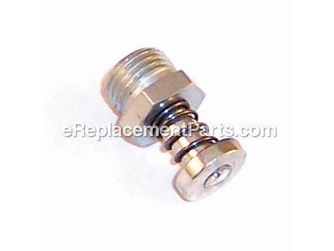 10130964-1-M-Milwaukee-44-20-0211-Spindle Lock Assembly