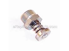 Spindle Lock Assembly – Part Number: 44-20-0211