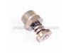 Spindle Lock Assembly – Part Number: 44-20-0211