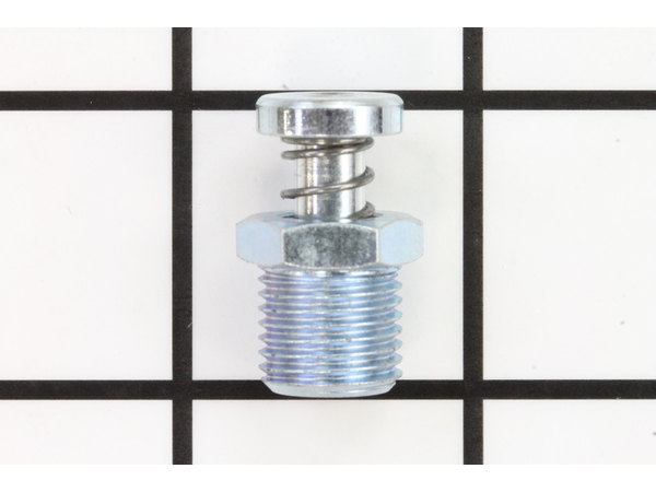 10130967-1-M-Milwaukee-44-20-0235-Spindle Lock Assembly