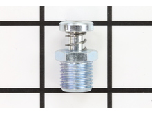 Spindle Lock Assembly – Part Number: 44-20-0235