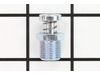 Spindle Lock Assembly – Part Number: 44-20-0235