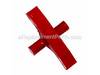 Interlock – Part Number: 44-20-0250