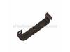 Detent Lock – Part Number: 44-20-0255