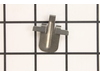 Lock Lever – Part Number: 44-20-0325