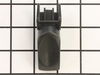 Lever-Rotating Handle – Part Number: 44-20-0501