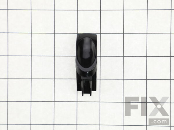 10130987-1-M-Milwaukee-44-20-0502-Rotating Handle Lever