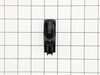 Rotating Handle Lever – Part Number: 44-20-0502
