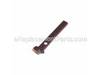 Pin Spindle Lock – Part Number: 44-20-0510