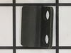 Guard Lever, Cast – Part Number: 44-20-0610
