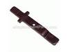 Lock, Spindle – Part Number: 44-20-0650