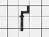 Spindle Lock – Part Number: 44-20-0651