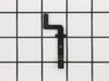 10130994-2-S-Milwaukee-44-20-0653-Spindle Lock Plate