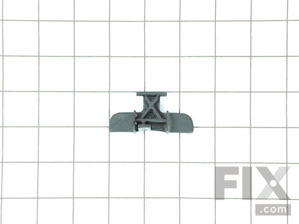 10131003-1-M-Milwaukee-44-20-1045-Battery Lock Assembly