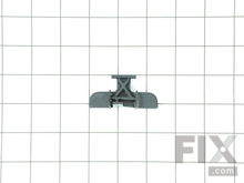 Battery Lock Assembly – Part Number: 44-20-1045