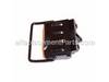 Battery Door Latch Assembly – Part Number: 44-20-1075