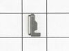 Key – Part Number: 44-20-5316