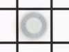 Magnetic Disc Svc 5426-21 – Part Number: 44-26-0090