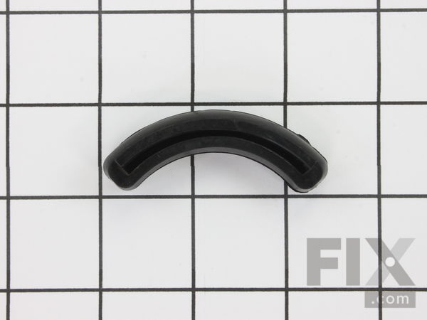 10131017-1-M-Milwaukee-44-34-0018-Rubber Foot