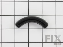 Rubber Foot – Part Number: 44-34-0018
