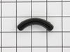 Rubber Foot – Part Number: 44-34-0018