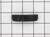 10131017-2-S-Milwaukee-44-34-0018-Rubber Foot