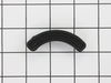 10131017-3-S-Milwaukee-44-34-0018-Rubber Foot