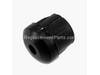 Miter Base Foot – Part Number: 44-34-0025