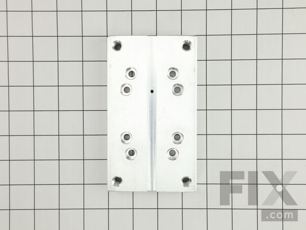 10131022-1-M-Milwaukee-44-34-0110-Motor Mount