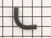 Rubber Foot – Part Number: 44-34-0210