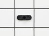 FM Antenna Screw Mount – Part Number: 44-34-0290