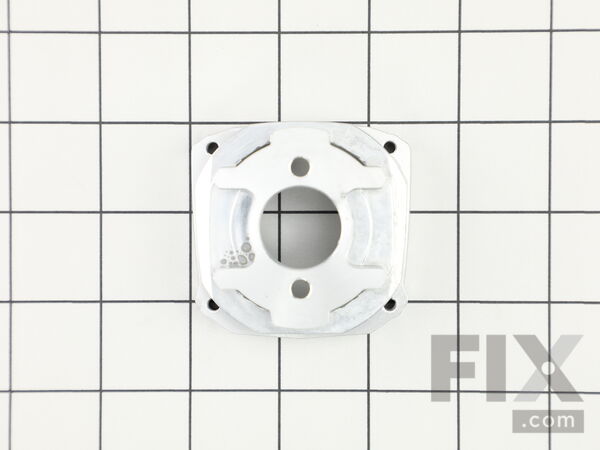 10131033-1-M-Milwaukee-44-34-0425-Motor Mount